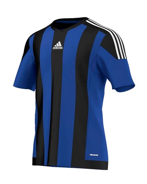 estampado original futbol adidas|camisetas de fútbol adidas.